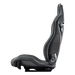 Sparco SPX Carbon SPORTS SEAT - Left Side - 00974ZNRSX - Seat