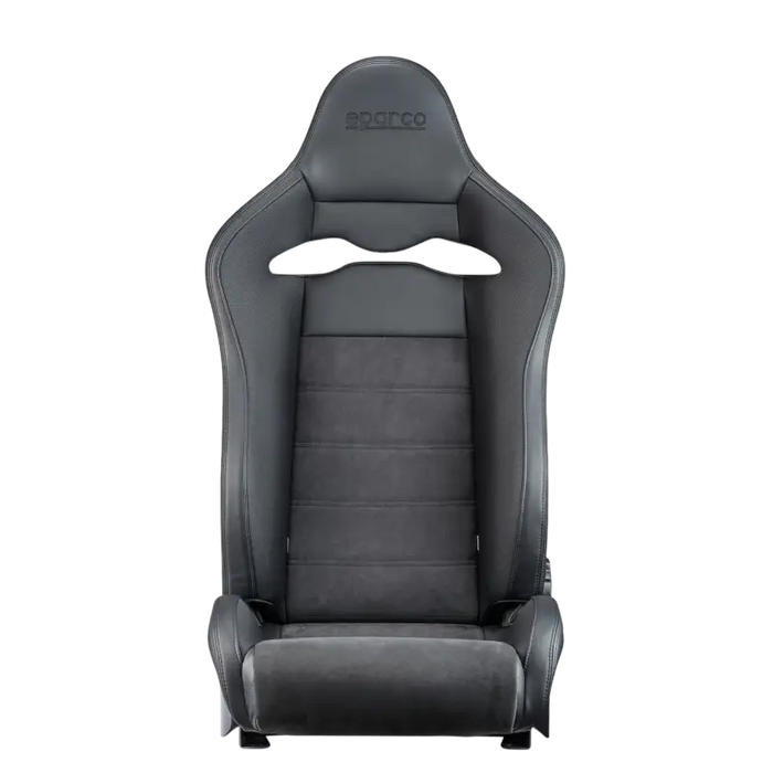 Sparco SPX Carbon SPORTS SEAT - Left Side - 00974ZNRSX - Seat