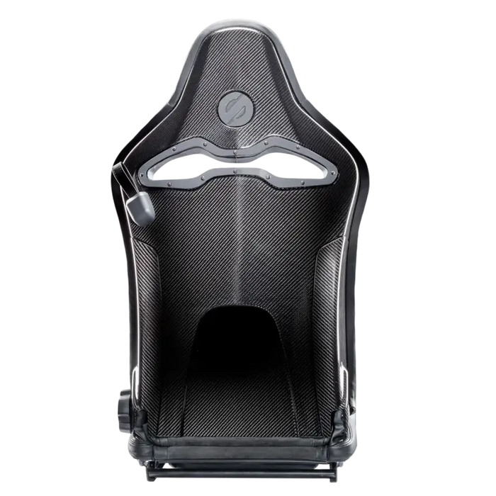 Sparco SPX Carbon SPORTS SEAT - Left Side - 00974ZNRSX - Seat