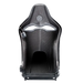Sparco SPX Carbon SPORTS SEAT - Left Side - 00974ZNRSX - Seat
