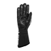 SPARCO TIDE-K For Karting - Karting Gloves