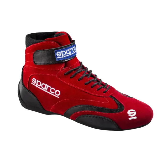 SPARCO TOP SHOES - Shoes