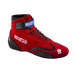 SPARCO TOP SHOES - Shoes