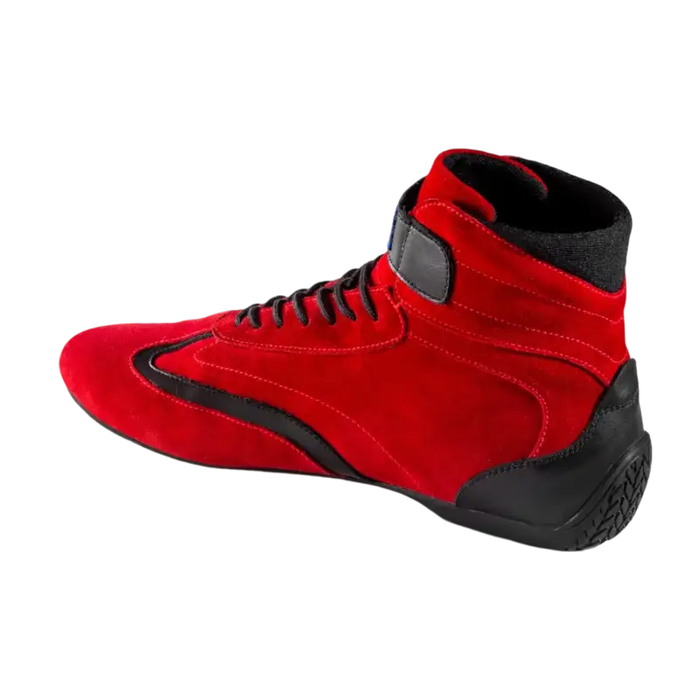 SPARCO TOP SHOES - Shoes