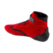 SPARCO TOP SHOES - Shoes