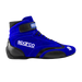 SPARCO TOP SHOES - Blue / 37 - Shoes