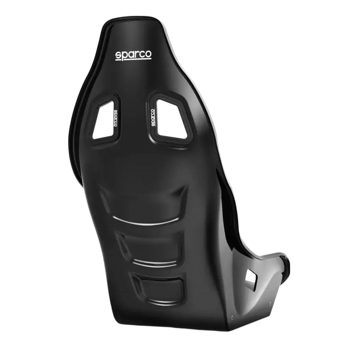 SPARCO - ULTRA - Bucket seat