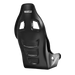 SPARCO - ULTRA - Bucket seat