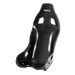 SPARCO - ULTRA - Bucket seat