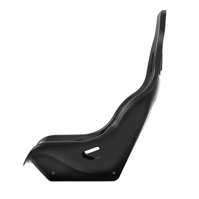 SPARCO - ULTRA - Bucket seat