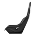 SPARCO - ULTRA - Bucket seat
