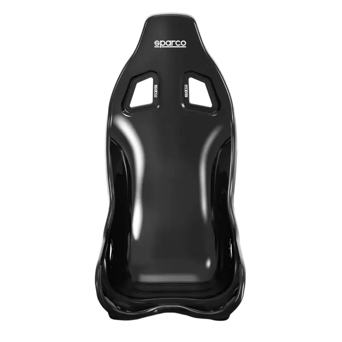 SPARCO - ULTRA - Bucket seat