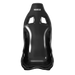 SPARCO - ULTRA - Bucket seat