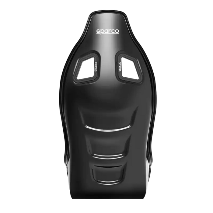 SPARCO - ULTRA - Bucket seat