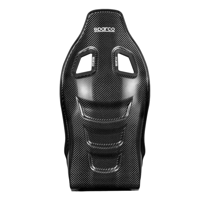 SPARCO - ULTRA CARBON - Bucket seat