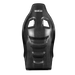 SPARCO - ULTRA CARBON - Bucket seat