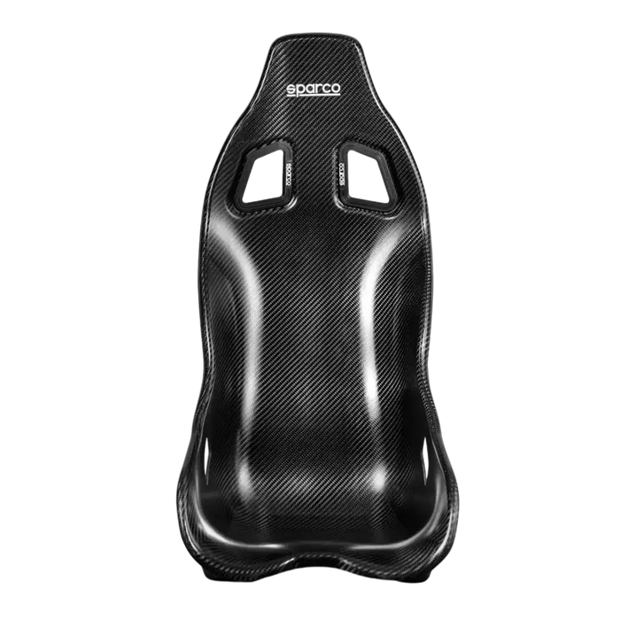 SPARCO - ULTRA CARBON - Bucket seat
