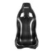 SPARCO - ULTRA CARBON - Bucket seat