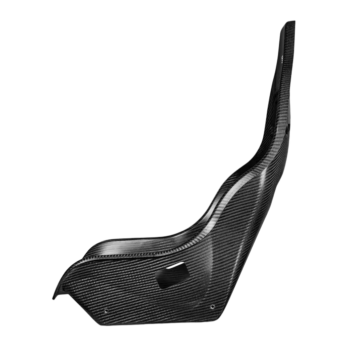 SPARCO - ULTRA CARBON - Bucket seat