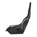 SPARCO - ULTRA CARBON - Bucket seat