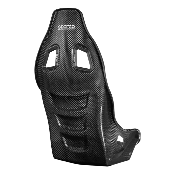 SPARCO - ULTRA CARBON - Bucket seat