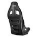 SPARCO - ULTRA CARBON - Bucket seat