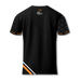 Sport Shirt KNAF DIGITAL x TUATARA