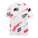 T shirt INDICATOR White T shirt