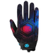 Tuatara SIM Gloves – PROCESSOR SIM Handschoenen